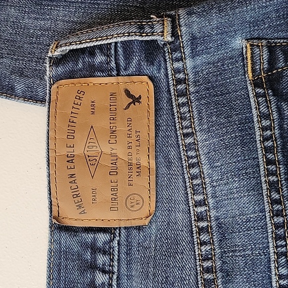 American Eagle Outfitters Other - American Eagle Outfitters mens jeans